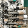 ФОТО АКПП (коробка автомат) для Acura RDX TB3, TB4 (03.2012-12.2015) Киев