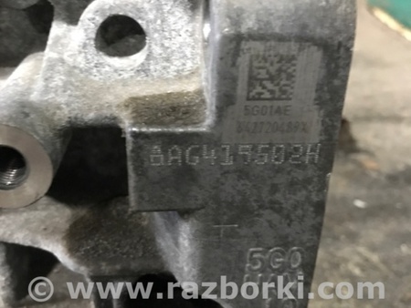ФОТО Двигатель бензиновый для Acura RDX TB3, TB4 (03.2012-12.2015) Киев