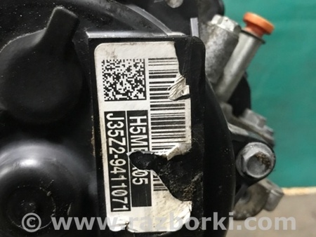 ФОТО Двигатель бензиновый для Acura RDX TB3, TB4 (03.2012-12.2015) Киев
