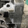 ФОТО Двигатель бензиновый для Acura RDX TB3, TB4 (03.2012-12.2015) Киев