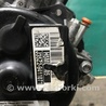 ФОТО Двигатель бензиновый для Acura RDX TB3, TB4 (03.2012-12.2015) Киев
