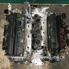 ФОТО Двигатель бензиновый для Acura RDX TB3, TB4 (03.2012-12.2015) Киев
