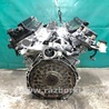 Двигатель бензиновый Acura RDX TB3, TB4 (03.2012-12.2015)