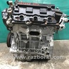 ФОТО Двигатель бензиновый для Acura RDX TB3, TB4 (03.2012-12.2015) Киев