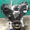 ФОТО Двигатель бензиновый для Acura RDX TB3, TB4 (03.2012-12.2015) Киев