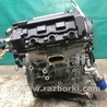 ФОТО Двигатель бензиновый для Acura RDX TB3, TB4 (03.2012-12.2015) Киев