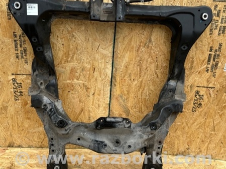 ФОТО Балка передняя для Acura RDX TB3, TB4 (03.2012-12.2015) Киев