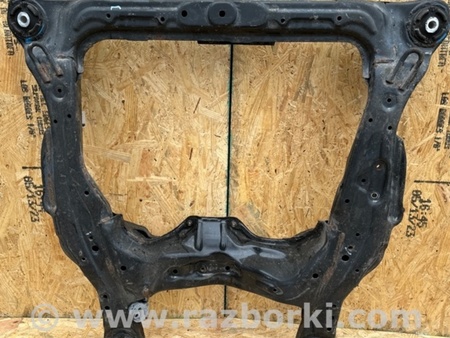ФОТО Балка передняя для Acura RDX TB3, TB4 (03.2012-12.2015) Киев
