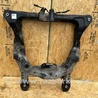 Балка передняя Acura RDX TB3, TB4 (03.2012-12.2015)
