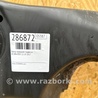 ФОТО Балка передняя для Acura RDX TB3, TB4 (03.2012-12.2015) Киев