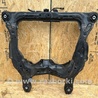 ФОТО Балка передняя для Acura RDX TB3, TB4 (03.2012-12.2015) Киев