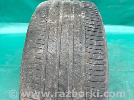 ФОТО Диск R16 для Ford Focus 3 (01.2010 - 03.2018) Киев
