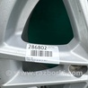 ФОТО Диск R16 для Ford Focus 3 (01.2010 - 03.2018) Киев
