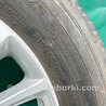 ФОТО Диск R16 для Ford Focus 3 (01.2010 - 03.2018) Киев