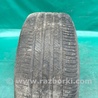 ФОТО Диск R16 для Ford Focus 3 (01.2010 - 03.2018) Киев