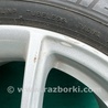 ФОТО Диск R16 для Ford Focus 3 (01.2010 - 03.2018) Киев
