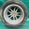 ФОТО Диск R16 для Ford Focus 3 (01.2010 - 03.2018) Киев