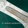 ФОТО Диск R16 для Ford Focus 3 (01.2010 - 03.2018) Киев