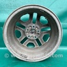 ФОТО Диск R16 для Jeep Compass (17-21) Киев