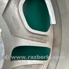 ФОТО Диск R16 для Jeep Compass (17-21) Киев