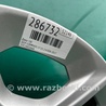 ФОТО Диск R16 для Jeep Compass (17-21) Киев