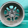 ФОТО Диск R16 для Jeep Compass (17-21) Киев
