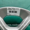 ФОТО Диск R16 для Jeep Compass (17-21) Киев