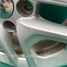 ФОТО Диск R16 для Jeep Compass (17-21) Киев