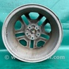 ФОТО Диск R16 для Jeep Compass (17-21) Киев