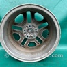 ФОТО Диск R16 для Jeep Compass (17-21) Киев