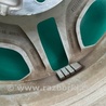 ФОТО Диск R16 для Jeep Compass (17-21) Киев