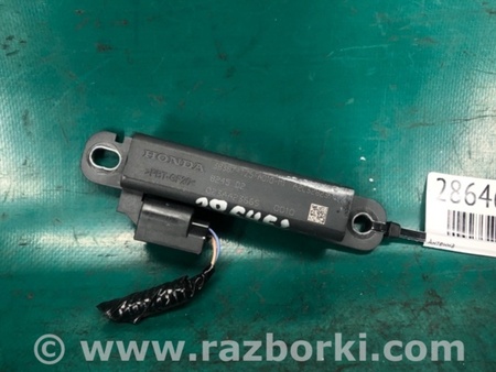 ФОТО Антенна для Acura RDX TB3, TB4 (03.2012-12.2015) Киев