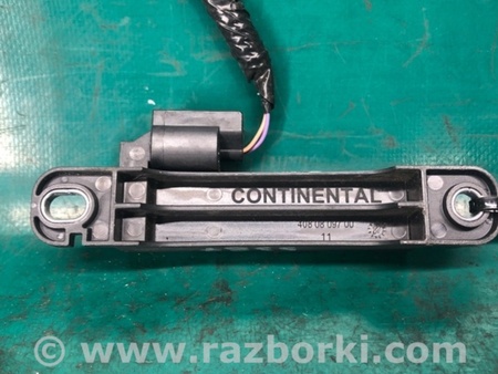 ФОТО Антенна для Acura RDX TB3, TB4 (03.2012-12.2015) Киев