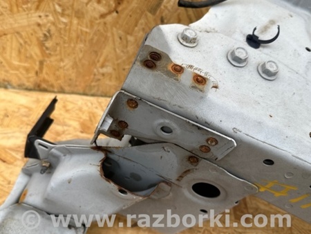 ФОТО Лонжерон для Acura RDX TB3, TB4 (03.2012-12.2015) Киев