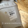 ФОТО Лонжерон для Acura RDX TB3, TB4 (03.2012-12.2015) Киев