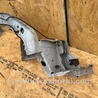 ФОТО Лонжерон для Acura RDX TB3, TB4 (03.2012-12.2015) Киев