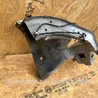 ФОТО Лонжерон для Acura RDX TB3, TB4 (03.2012-12.2015) Киев