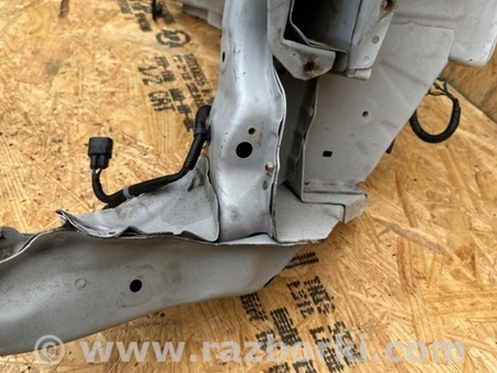 ФОТО Лонжерон для Acura RDX TB3, TB4 (03.2012-12.2015) Киев
