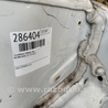 ФОТО Лонжерон для Acura RDX TB3, TB4 (03.2012-12.2015) Киев