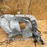 ФОТО Лонжерон для Acura RDX TB3, TB4 (03.2012-12.2015) Киев
