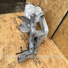 ФОТО Лонжерон для Acura RDX TB3, TB4 (03.2012-12.2015) Киев