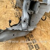 ФОТО Лонжерон для Acura RDX TB3, TB4 (03.2012-12.2015) Киев