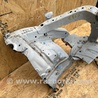 ФОТО Лонжерон для Acura RDX TB3, TB4 (03.2012-12.2015) Киев
