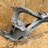 ФОТО Лонжерон для Acura RDX TB3, TB4 (03.2012-12.2015) Киев