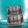 ФОТО Клапан вентиляции салона для Nissan Qashqai/Roque Sport (2014-) Киев