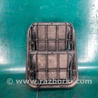 ФОТО Клапан вентиляции салона для Nissan Qashqai/Roque Sport (2014-) Киев
