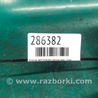 ФОТО Клапан вентиляции салона для Nissan Qashqai/Roque Sport (2014-) Киев