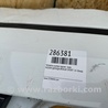 ФОТО Четверть кузова задняя для Nissan Qashqai/Roque Sport (2014-) Киев