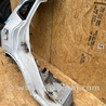 ФОТО Четверть кузова задняя для Nissan Qashqai/Roque Sport (2014-) Киев