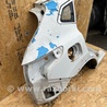 ФОТО Четверть кузова задняя для Nissan Qashqai/Roque Sport (2014-) Киев